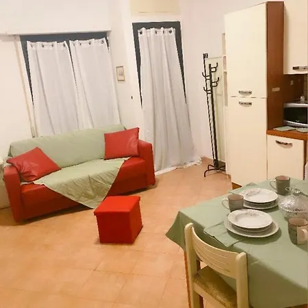 D&soares Accommodatie bij particulieren *