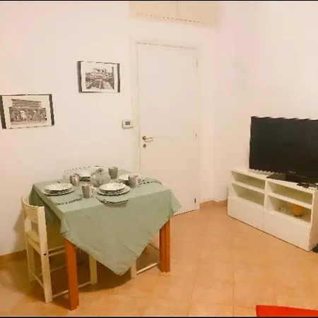 D&soares Accommodatie bij particulieren *